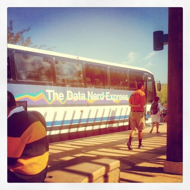 nerd-express-otobusu_md2hh9